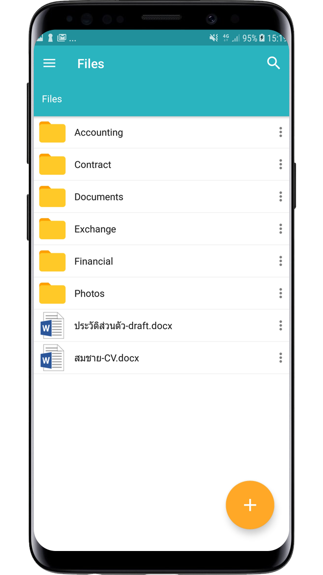zdox_android2