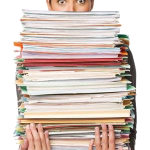 input_management_1